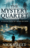 The Mystery Quartet: A Collection of Crime Fiction