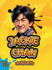 Jackie Chan Book for Kids: the Little Dragons Journey (the Ultimate Biography of Jackie Chan for Kids). (Legends for Kids)