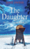 The Daughter