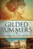 Gilded Summers Large Print Edition 1 Newport's Gilded Age