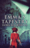 Emma's Tapestry