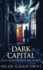 Dark Capital 3 Tales From the Dark Past