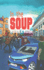 In The Soup