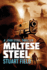 Maltese Steel