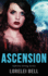 Ascension