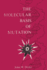 Molecular Basis of Mutation
