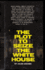 The Plot to Seize the White House