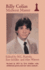 Billy Colias Midwest Master Revised in 2013 With Additional Chess Games