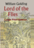 Lord of the Flies-Large Print Edition