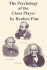 The Psychology of the Chess Player