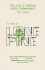 The Best of Lone Pine