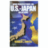 New Perspectives on U.S. -Japan Relations
