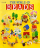 The World of Beads