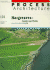 Process Architecture: Hargreaves, No. 128 (Process Architecture No. 128)