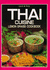 Quick & Easy Thai Cuisine Lemon Grass Cookbook