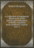 A Collection of Fragments Illustrative of the History of Antiquities of Derby (Volumes 1 and 2 Bound Together)