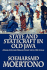 State and Statecraft in Old Java: A Study of the Later Mataram Period, 16th to 19th Century