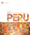 110 Reasons to Love Peru/110 Razones Para Amar Al Peru (Spanish Edition)