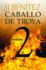 Caballo De Troya 2: Masada / Trojan Horse 2: Masada (Spanish Edition)