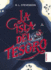 La Isla del Tesoro TD / Treasure Island