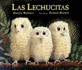 Las Lechucitas = Owl Babies
