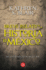 Breve Relato De La Historia De Mxico