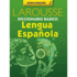 Diccionario Bsico Lengua Espaola (Spanish Edition)