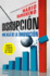 Disrupcin: Ms All De La Innovacin / the Disruption (Spanish Edition)