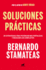 Soluciones Prcticas / Practical Solutions (Spanish Edition)