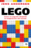 La Historia De Lego. Como Un Juguete Despert? La Imaginaci? N Del Mundo / the Lego Story: How a Little Toy Sparked the WorldS Imagination