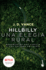 Hillbilly, Una Elega Rural: Memorias De Una Familia Y Una Cultura En Crisis / Hillbilly Elegy (Spanish Edition)