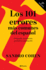 Los 101 Errores Ms Comunes del Espaol / The 101 Most Common Mistakes in Spanish