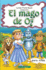 El Mago De Oz: Clasicos Para Ninos (Clasicos Infantiles / Children's Classics) (Spanish Edition)
