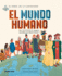 El Mundo Humano (El Libro Ocano De...)