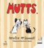 Mutts 1 (Spanish Edition)