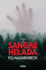 Sangre Helada (Spanish Edition)