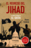El Regreso Del Jihad (Spanish Edition)