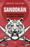 Sandokn (Spanish Edition)