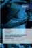 Computational Heat Transfer Analysis of Electronic Equipments: Using Finite Element Analysis Approach