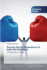 Psycho-Social Dimensions of Indo-Pak Relations: a Psychological Analysis