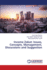 Income Zakat: Issues, Concepts, Management, Discussions and Suggestion