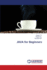 Java for Beginners