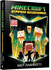 Minecraft: the Lost Journals (Ukrainian Language)