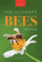 The Ultimate Bees Book for Kids: Discover the Amazing World of Bees: Facts, Photos, and Fun for Kids (Animal Books for Kids)