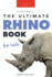 Rhinoceroses: 100+ Amazing Rhino Facts, Photos & More