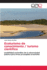 Ecoturismo de conocimiento / turismo cientfico