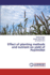 Effect of Planting Methods and Nutrient on Yield of Pearlmillet
