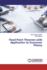 Fixed Point Theorem With Application to Economic Theory