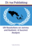 Un Resolutions on Jammu and Kashmir: a Succinct Analysis