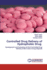 Controlled Drug Delivery of Hydrophobic Drug: Development and Evaluation of Oral Controlled Drug Delivery of Bcs Class-II Drug Glipizide